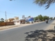 BHU120-Bhuj,Opp. Local Board.-20x10.JPG